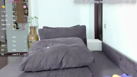 Snapshot of addadivine chatting on October 17, 5:44 am Adda online show from October 17, 5:44 am
