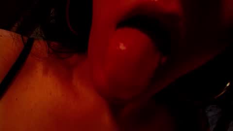 amy        online show from April 29, 10:47 pm