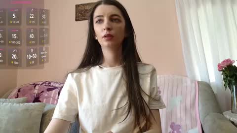 addicted_to_you1 online show from March 13, 12:08 pm