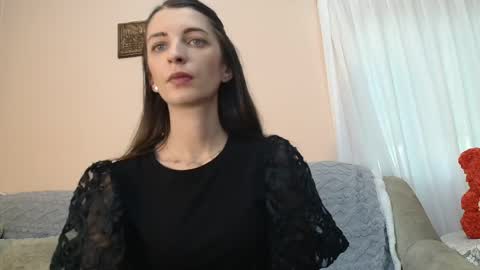 addicted_to_you1 online show from May 9, 1:50 pm