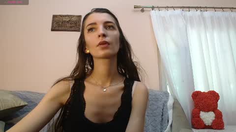 addicted_tome online show from June 30, 9:42 am