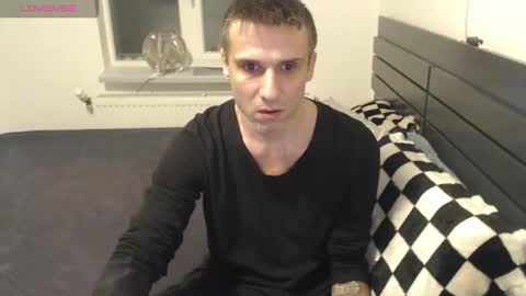 addictedgammer online show from October 29, 1:18 am