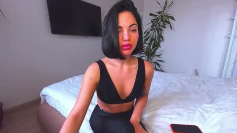 Sabi online show from March 9, 7:57 am