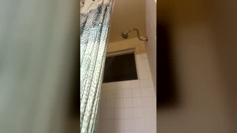 addictedtobustnloads1 online show from March 13, 9:45 am