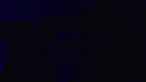 addictedtobustnloads1 online show from February 15, 7:51 am