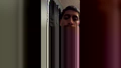 addictedtobustnloads1 online show from February 21, 12:19 pm