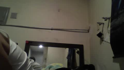 addictedtobustnloads1 online show from February 1, 5:15 am