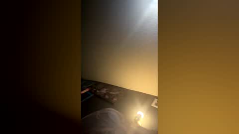 addictedtobustnloads1 online show from March 7, 11:54 am