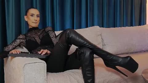 GAbby----Onlyfans  online show from August 3, 8:48 pm