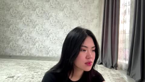 Mary online show from October 13, 12:07 pm