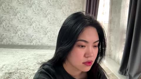 Mary online show from October 14, 12:08 pm