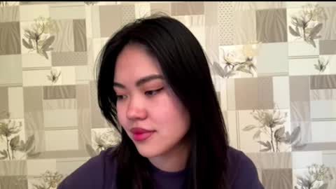Mary online show from September 24, 7:15 am