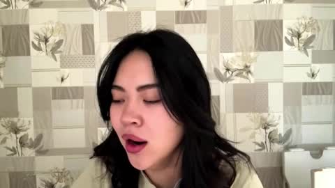 Mary online show from September 30, 4:12 am