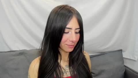 addi online show from February 14, 10:56 pm