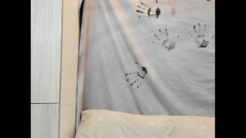 addi online show from October 26, 3:23 pm