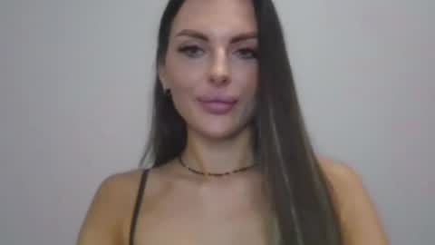 ADDISON online show from December 22, 8:21 am