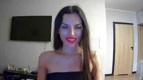 ADDISON online show from July 13, 8:56 pm