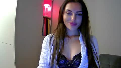ADDISON online show from July 18, 10:01 pm