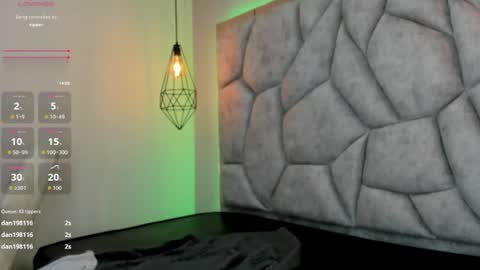 addy__02 online show from July 11, 7:28 pm