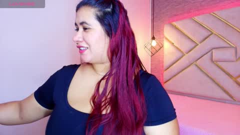 addy__02 online show from October 24, 12:06 pm