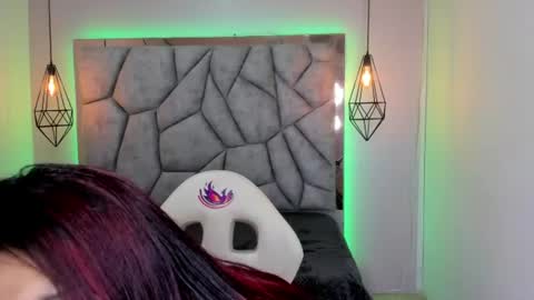 addy__02 online show from June 23, 4:02 pm
