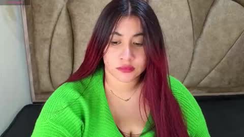 addy__02 online show from February 28, 1:20 am