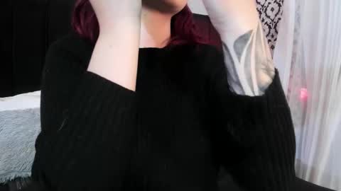 Snapshot of adeelinee chatting on September 24, 8:04 pm Ade online show from September 24, 8:04 pm