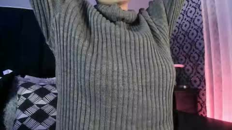 Ade  online show from February 24, 8:01 pm