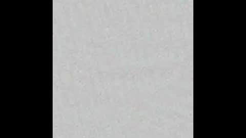 Ade  online show from December 1, 7:23 pm