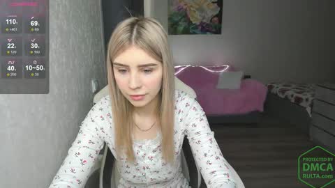 Adel online show from March 5, 4:10 am