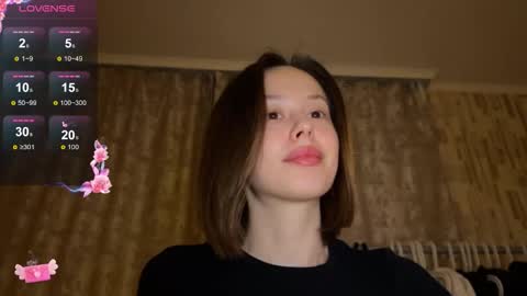 Adele online show from February 7, 12:57 am