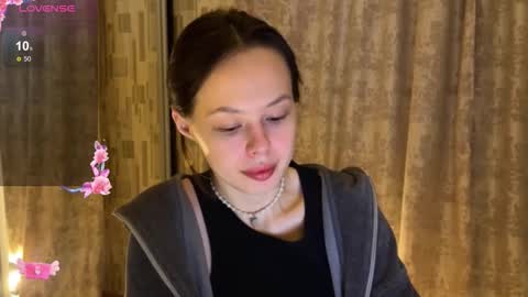 Adele online show from February 17, 12:42 am