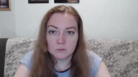 Adel online show from January 11, 2:45 pm