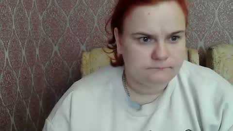 Adela cheri online show from April 3, 5:47 am