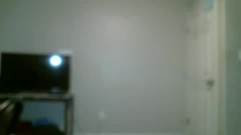 Snapshot of adelaideweight chatting on January 1, 1:59 pm adelaideweight online show from January 1, 1:59 pm