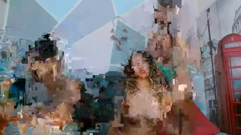 adele_adkins18 online show from September 25, 6:48 pm