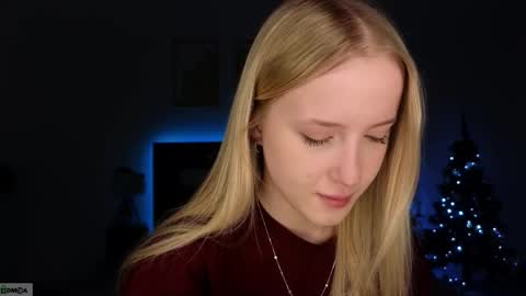 Adele online show from January 12, 9:22 pm