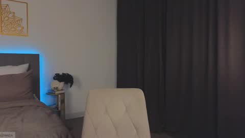 Adele online show from October 21, 10:02 pm