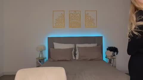 Adele online show from June 25, 8:58 pm