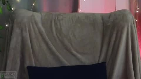 Adele online show from March 1, 1:21 am