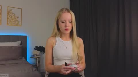 Adele online show from October 25, 10:32 pm