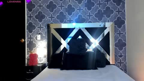 adele cruzz online show from May 1, 11:21 pm
