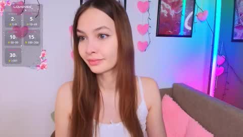 Adele online show from March 13, 2:37 am