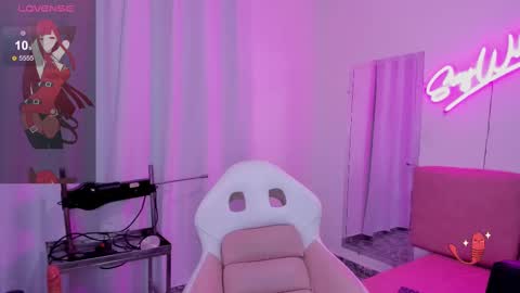 Sofi online show from February 23, 11:36 pm