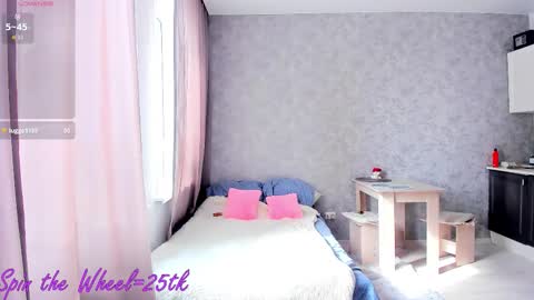 Adele online show from March 19, 6:08 am