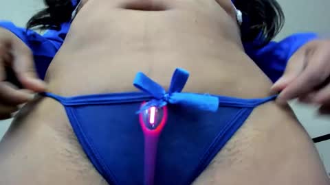 Carolina online show from November 28, 11:28 am