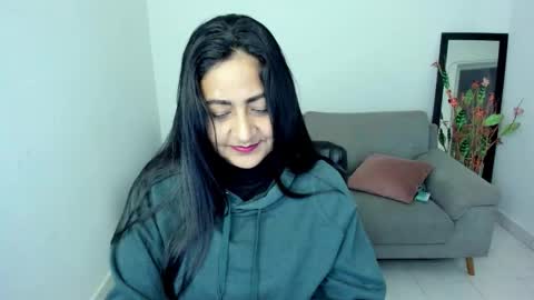 Carolina online show from November 26, 11:07 am