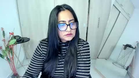 Carolina online show from June 16, 10:52 am