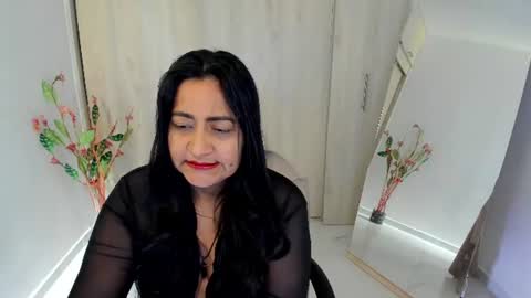 Carolina online show from July 28, 3:21 pm