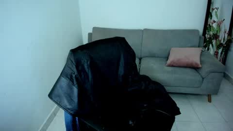 Carolina online show from November 5, 11:45 am